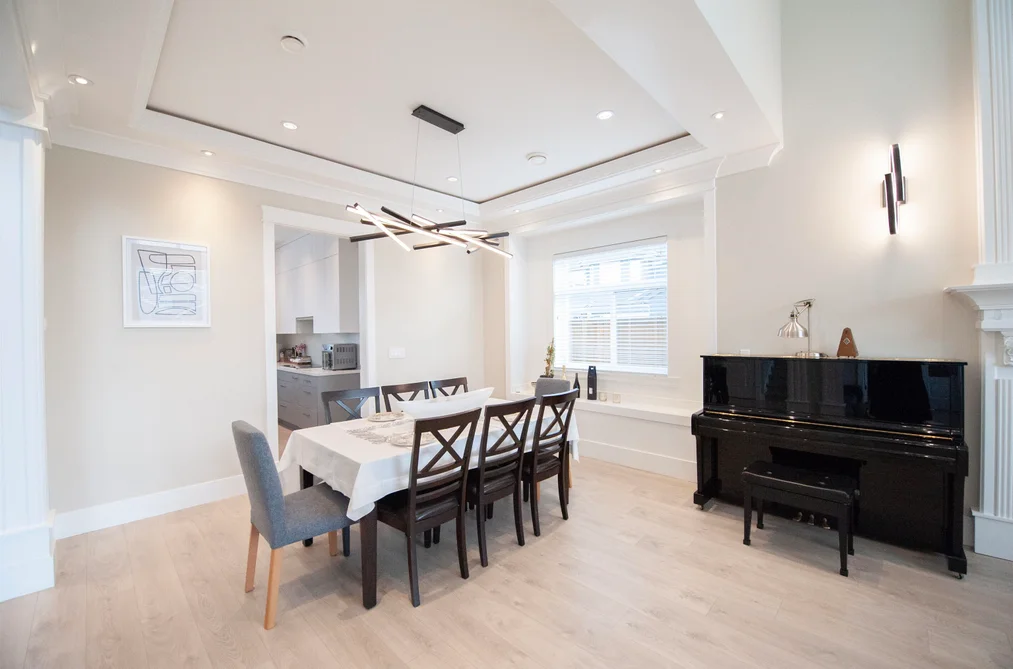 11311 SEATON ROAD, Richmond BC V7A 3G4, Richmond BC — Residential for Sale - Photo 7