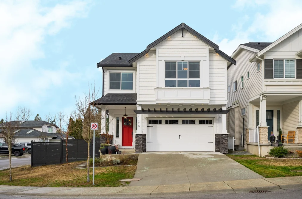 11315 230 STREET, Maple Ridge BC V2X 9S6, Maple Ridge BC — Residential for Sale - Photo 3