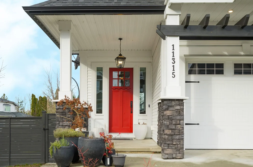 11315 230 STREET, Maple Ridge BC V2X 9S6, Maple Ridge BC — Residential for Sale - Photo 5