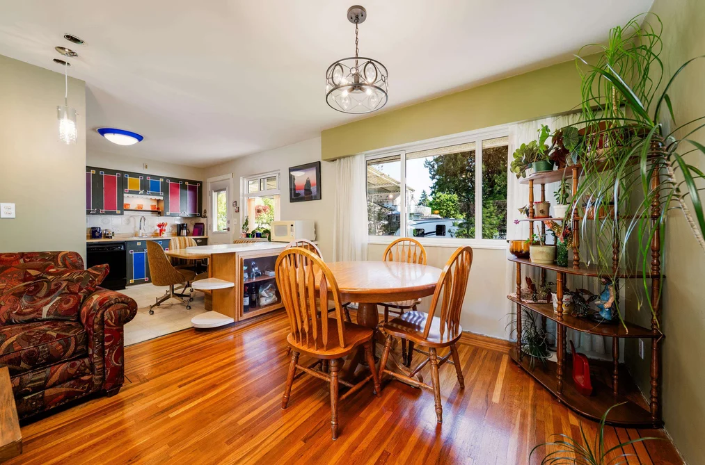 11316 91 AVENUE, Delta BC V4C 3J8, Delta BC — Residential for Sale - Photo 5