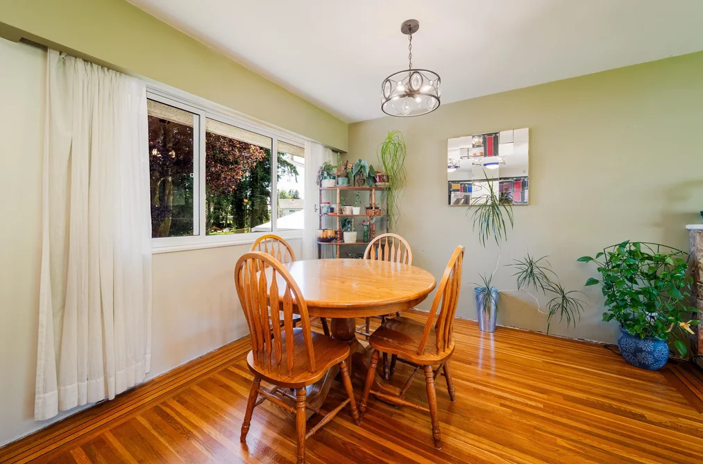 11316 91 AVENUE, Delta BC V4C 3J8, Delta BC — Residential for Sale - Photo 6