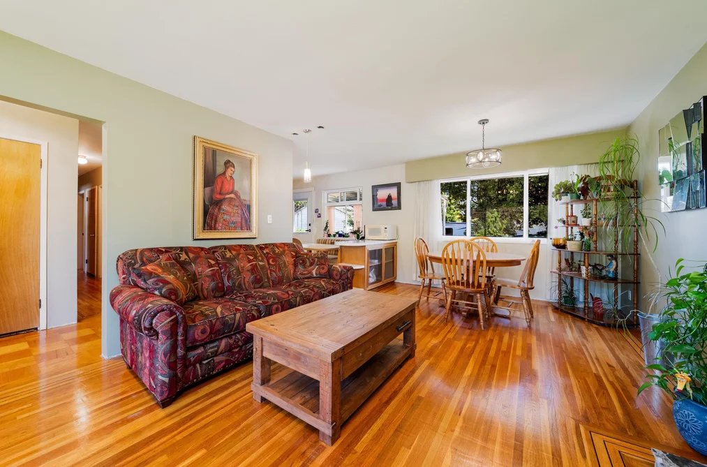 11316 91 AVENUE, Delta BC V4C 3J8, Delta BC — Residential for Sale - Photo 7