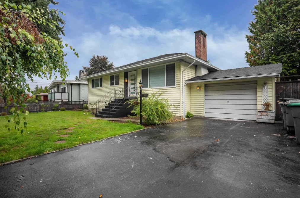 11318 GLEN AVON DRIVE, Surrey BC V3R 4Y5, Surrey BC — Residential for Sale - Photo 2