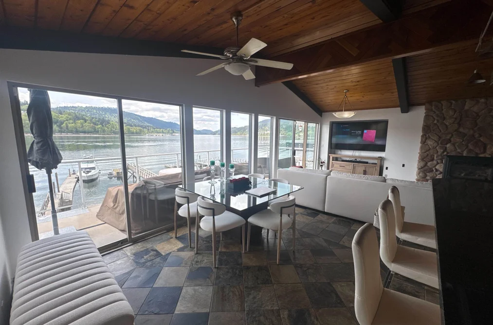 1132 ALDERSIDE ROAD, Port Moody BC V3H 3A6, Port Moody BC — Residential for Sale - Photo 3