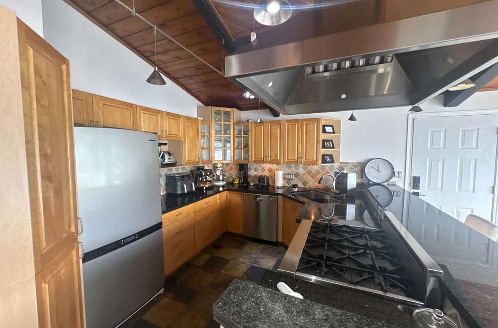 1132 ALDERSIDE ROAD, Port Moody BC V3H 3A6, Port Moody BC — Residential for Sale - Photo 6