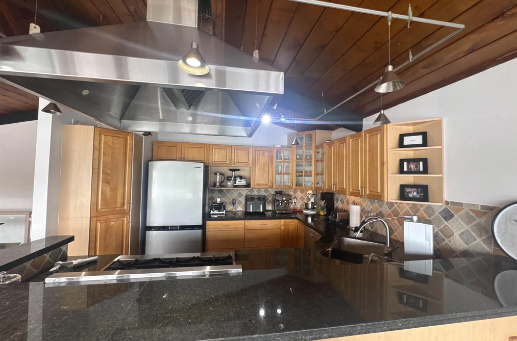 1132 ALDERSIDE ROAD, Port Moody BC V3H 3A6, Port Moody BC — Residential for Sale - Photo 7