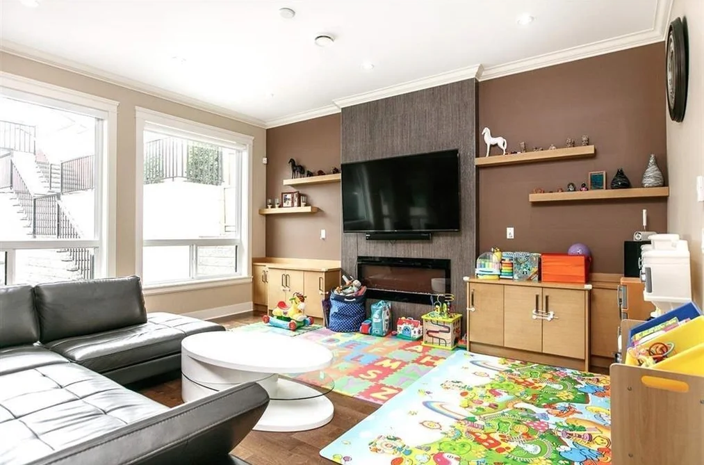 1132 Cloverley Street, North Vancouver, BC - MLS: R3163744 - Photo 10 1132 Cloverley Street, North Vancouver, BC - MLS: R3163744 - Photo 10