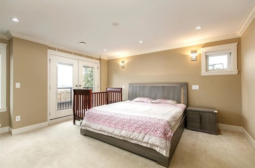 1132 Cloverley Street, North Vancouver, BC - MLS: R3163744 - Photo 11 1132 Cloverley Street, North Vancouver, BC - MLS: R3163744 - Photo 11