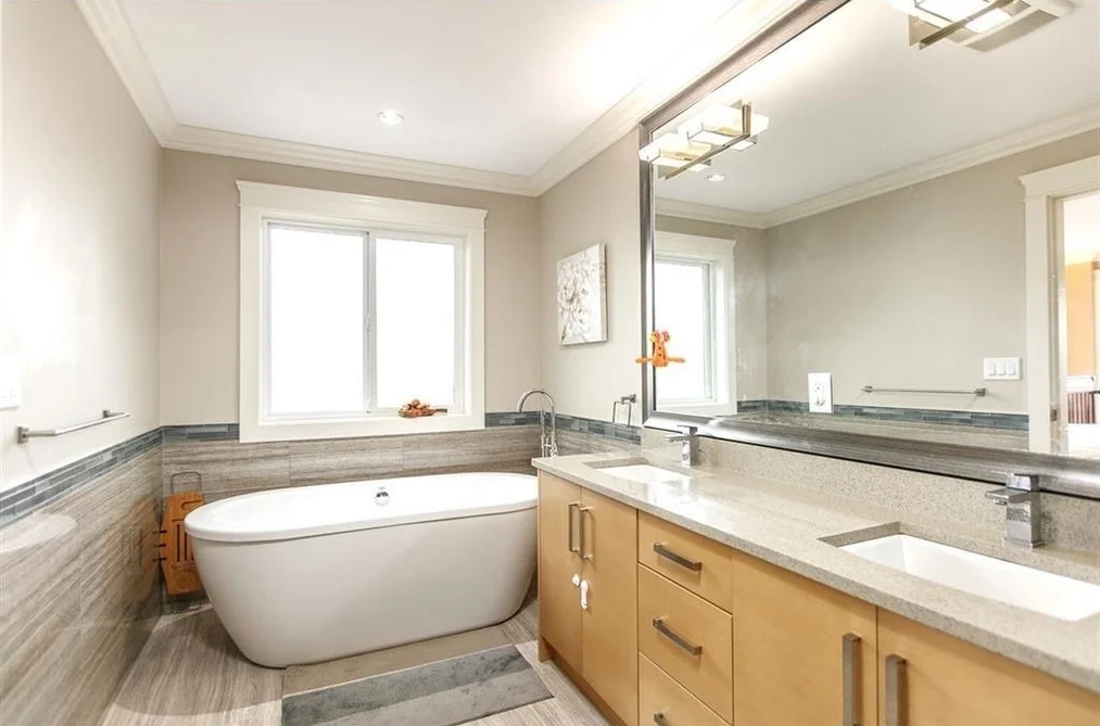 1132 Cloverley Street, North Vancouver, BC - MLS: R3163744 - Photo 12 1132 Cloverley Street, North Vancouver, BC - MLS: R3163744 - Photo 12