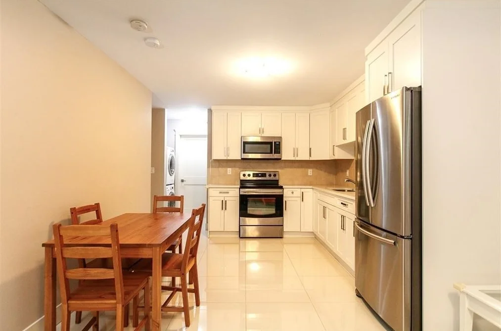1132 Cloverley Street, North Vancouver, BC - MLS: R3163744 - Photo 15 1132 Cloverley Street, North Vancouver, BC - MLS: R3163744 - Photo 15