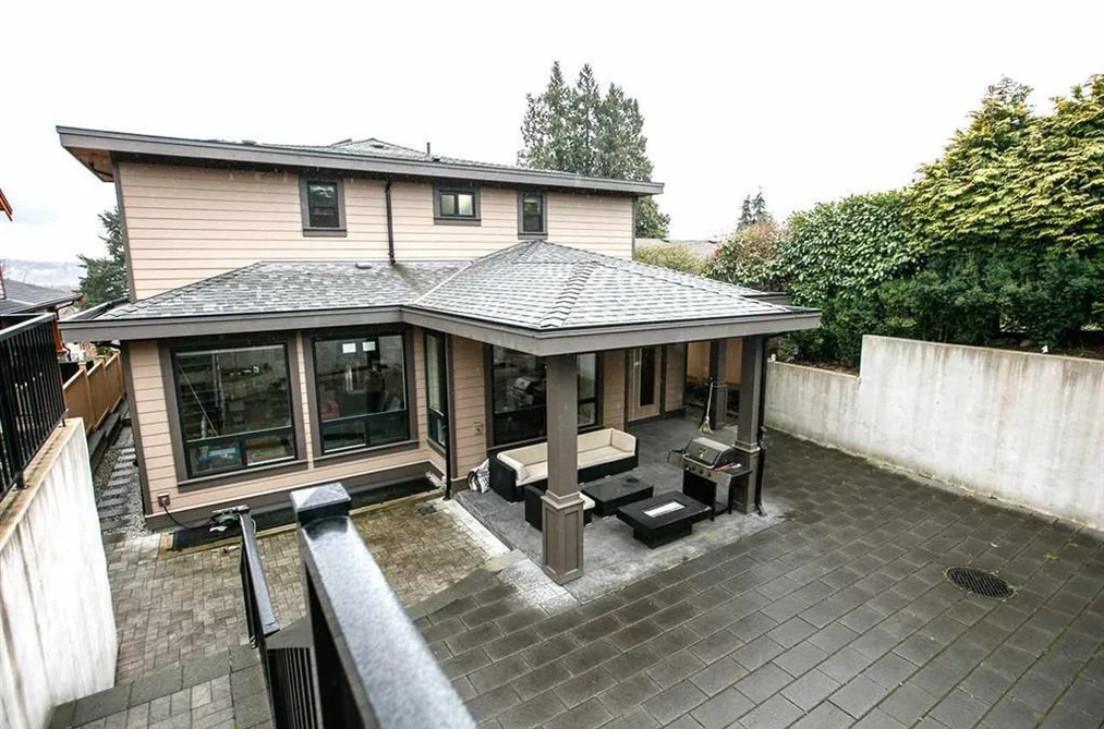 1132 Cloverley Street, North Vancouver, BC - MLS: R3163744 - Photo 16 1132 Cloverley Street, North Vancouver, BC - MLS: R3163744 - Photo 16