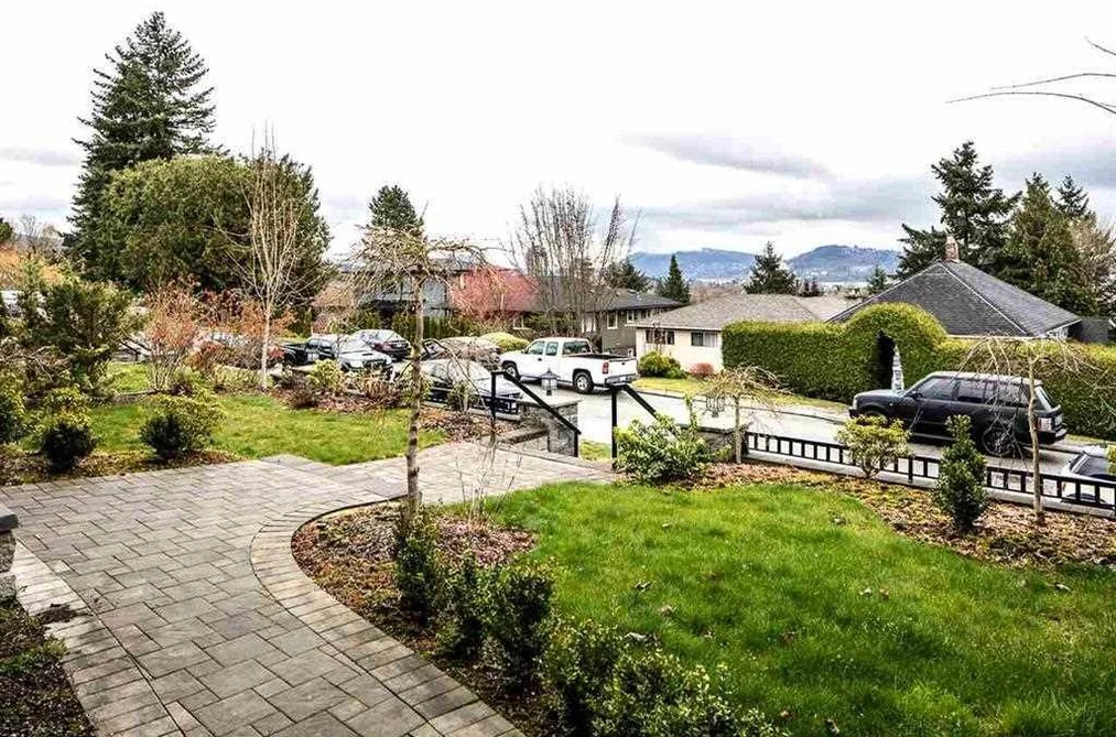 1132 Cloverley Street, North Vancouver, BC - MLS: R3163744 - Photo 17 1132 Cloverley Street, North Vancouver, BC - MLS: R3163744 - Photo 17