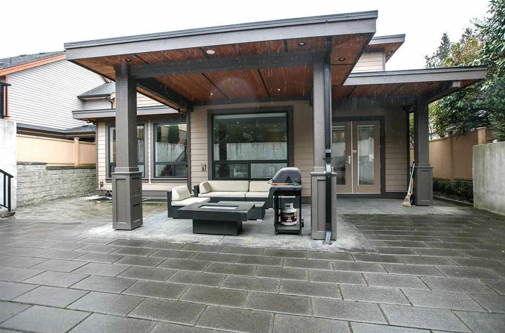 1132 Cloverley Street, North Vancouver, BC - MLS: R3163744 - Photo 18 1132 Cloverley Street, North Vancouver, BC - MLS: R3163744 - Photo 18