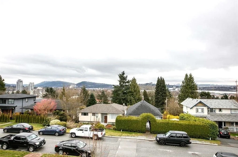 1132 Cloverley Street, North Vancouver, BC - MLS: R3163744 - Photo 5 1132 Cloverley Street, North Vancouver, BC - MLS: R3163744 - Photo 5