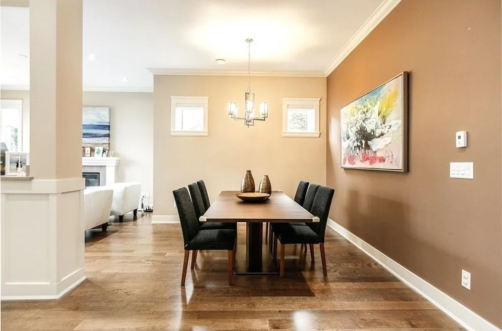 1132 Cloverley Street, North Vancouver, BC - MLS: R3163744 - Photo 6 1132 Cloverley Street, North Vancouver, BC - MLS: R3163744 - Photo 6