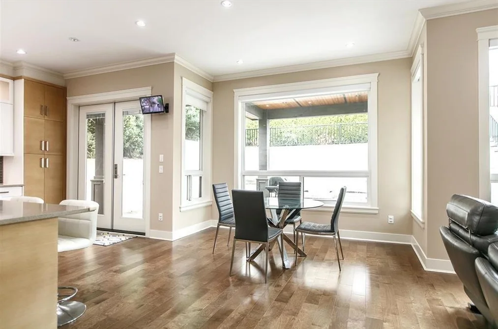 1132 Cloverley Street, North Vancouver, BC - MLS: R3163744 - Photo 8 1132 Cloverley Street, North Vancouver, BC - MLS: R3163744 - Photo 8