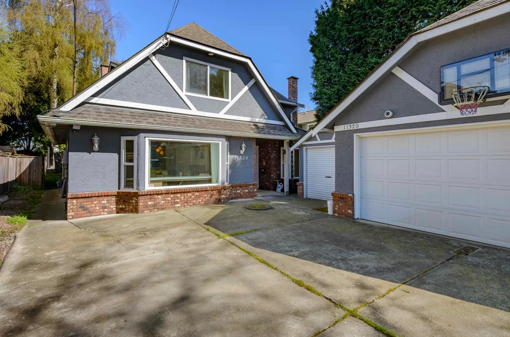 11320 NO. 1 ROAD, Richmond BC V7E 1S5, Richmond BC — Residential for Sale - Photo 2