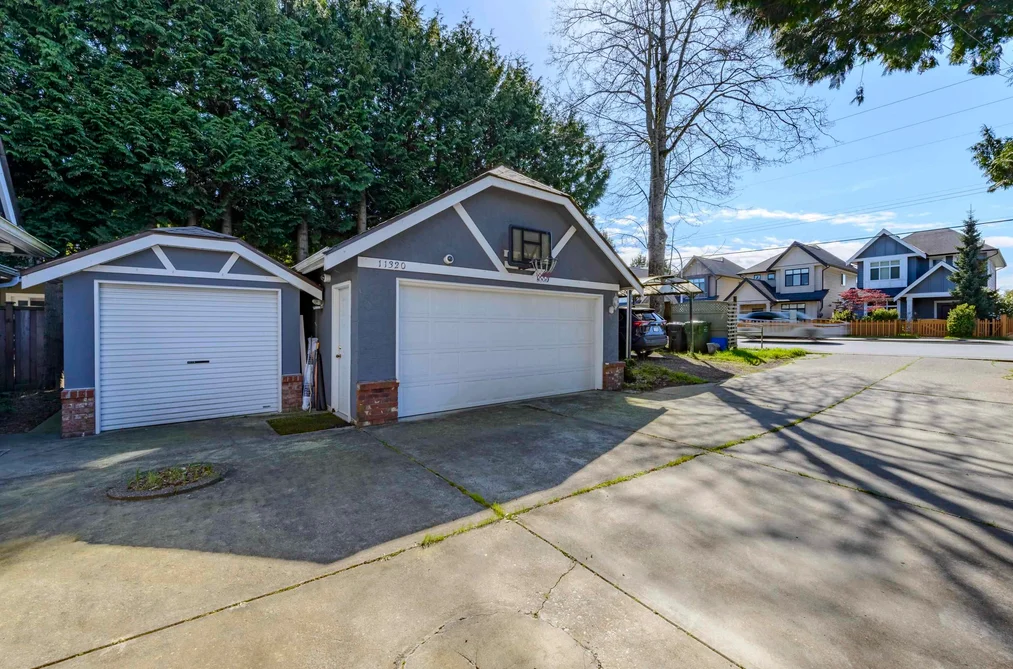 11320 NO. 1 ROAD, Richmond BC V7E 1S5, Richmond BC — Residential for Sale - Photo 3