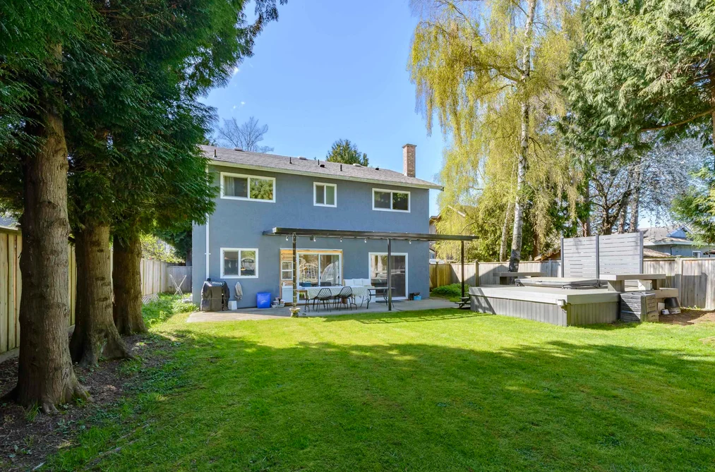 11320 NO. 1 ROAD, Richmond BC V7E 1S5, Richmond BC — Residential for Sale - Photo 4