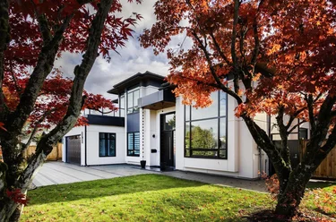 11320 Seahurst Rd, Richmond, BC - MLS: R3168435