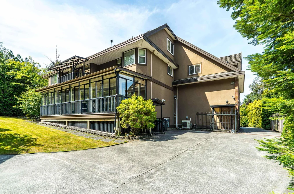 11324 161 STREET, Surrey BC V4N 4P5, Surrey BC — Residential for Sale - Photo 2