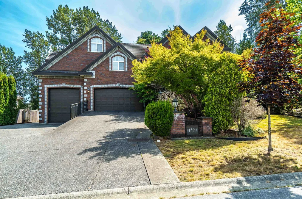 11324 161 STREET, Surrey BC V4N 4P5, Surrey BC — Residential for Sale - Photo 3