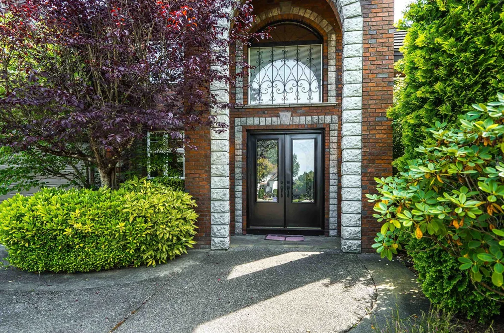 11324 161 STREET, Surrey BC V4N 4P5, Surrey BC — Residential for Sale - Photo 4