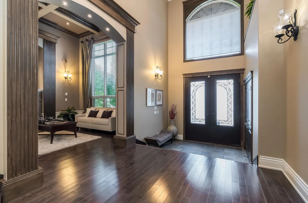 11324 161 STREET, Surrey BC V4N 4P5, Surrey BC — Residential for Sale - Photo 6