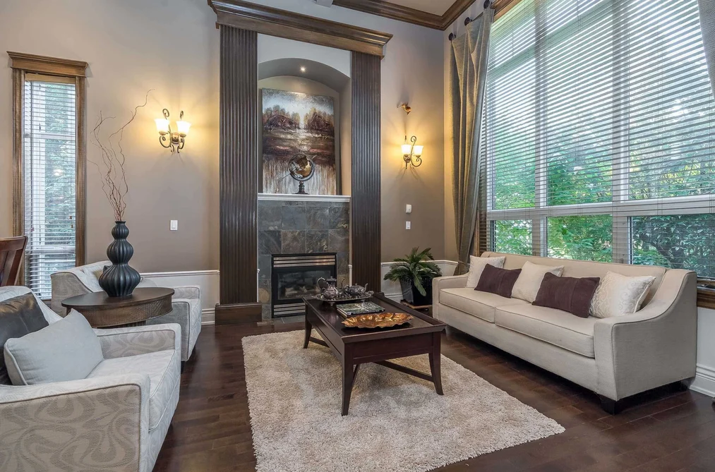 11324 161 STREET, Surrey BC V4N 4P5, Surrey BC — Residential for Sale - Photo 7