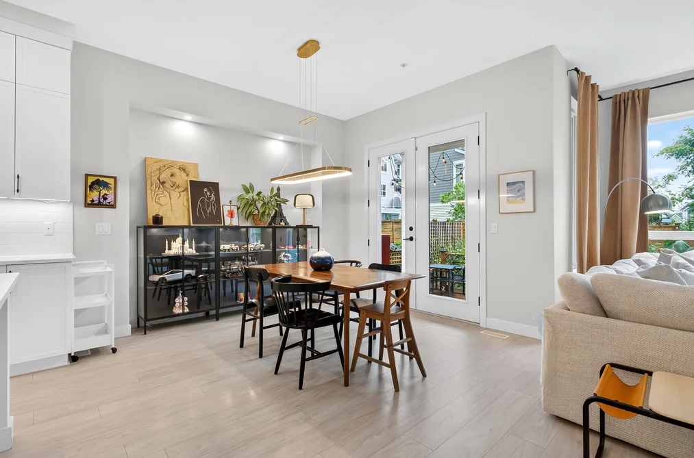 11328 230 STREET, Maple Ridge BC V2X 9S6, Maple Ridge BC — Residential for Sale — Photo 16 of 40