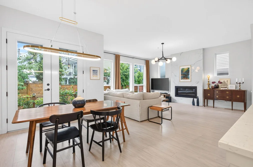 11328 230 STREET, Maple Ridge BC V2X 9S6, Maple Ridge BC — Residential for Sale — Photo 17 of 40