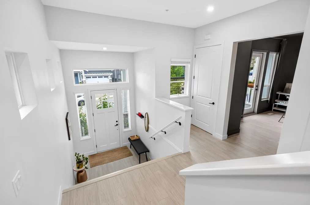 11328 230 STREET, Maple Ridge BC V2X 9S6, Maple Ridge BC — Residential for Sale — Photo 19 of 40