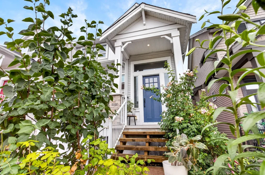 11328 230 STREET, Maple Ridge BC V2X 9S6, Maple Ridge BC — Residential for Sale - Photo 2
