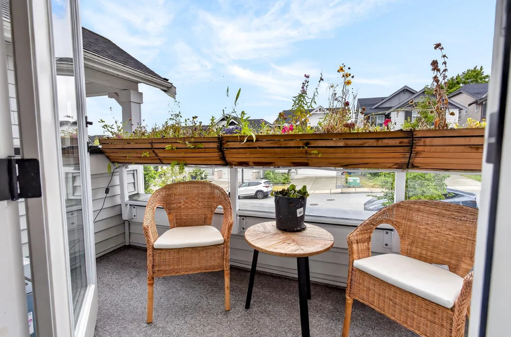 11328 230 STREET, Maple Ridge BC V2X 9S6, Maple Ridge BC — Residential for Sale — Photo 21 of 40