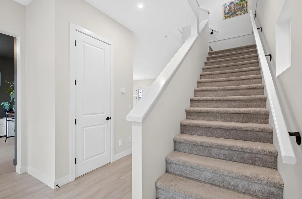 11328 230 STREET, Maple Ridge BC V2X 9S6, Maple Ridge BC — Residential for Sale — Photo 23 of 40