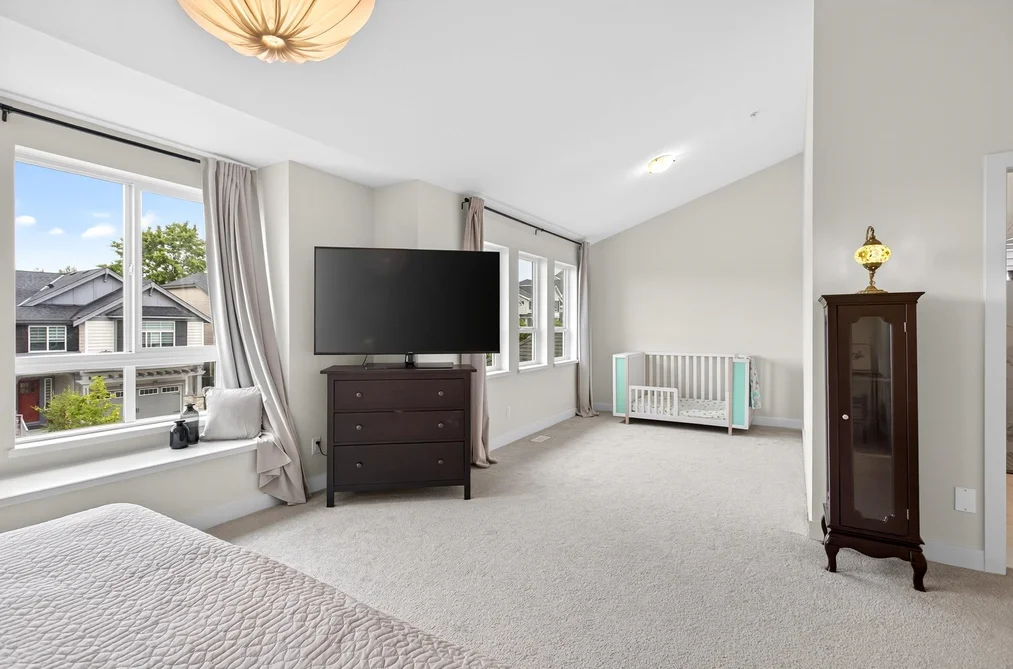 11328 230 STREET, Maple Ridge BC V2X 9S6, Maple Ridge BC — Residential for Sale — Photo 25 of 40