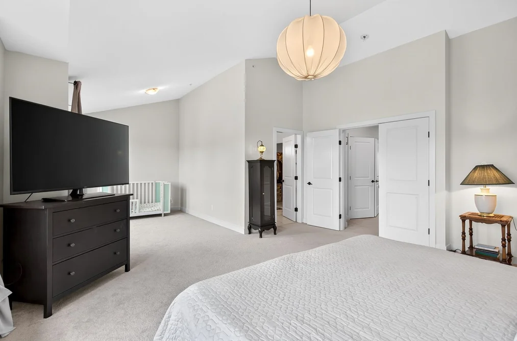 11328 230 STREET, Maple Ridge BC V2X 9S6, Maple Ridge BC — Residential for Sale — Photo 26 of 40