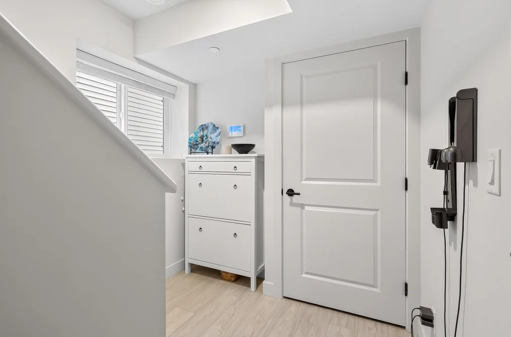 11328 230 STREET, Maple Ridge BC V2X 9S6, Maple Ridge BC — Residential for Sale — Photo 34 of 40