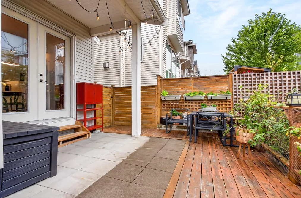 11328 230 STREET, Maple Ridge BC V2X 9S6, Maple Ridge BC — Residential for Sale — Photo 37 of 40