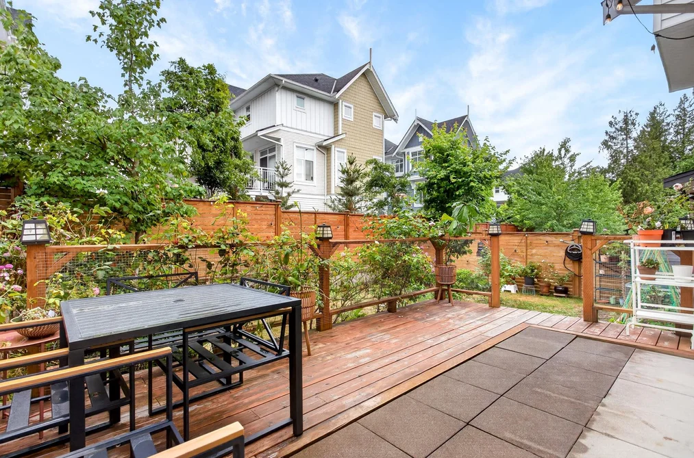 11328 230 STREET, Maple Ridge BC V2X 9S6, Maple Ridge BC — Residential for Sale — Photo 38 of 40