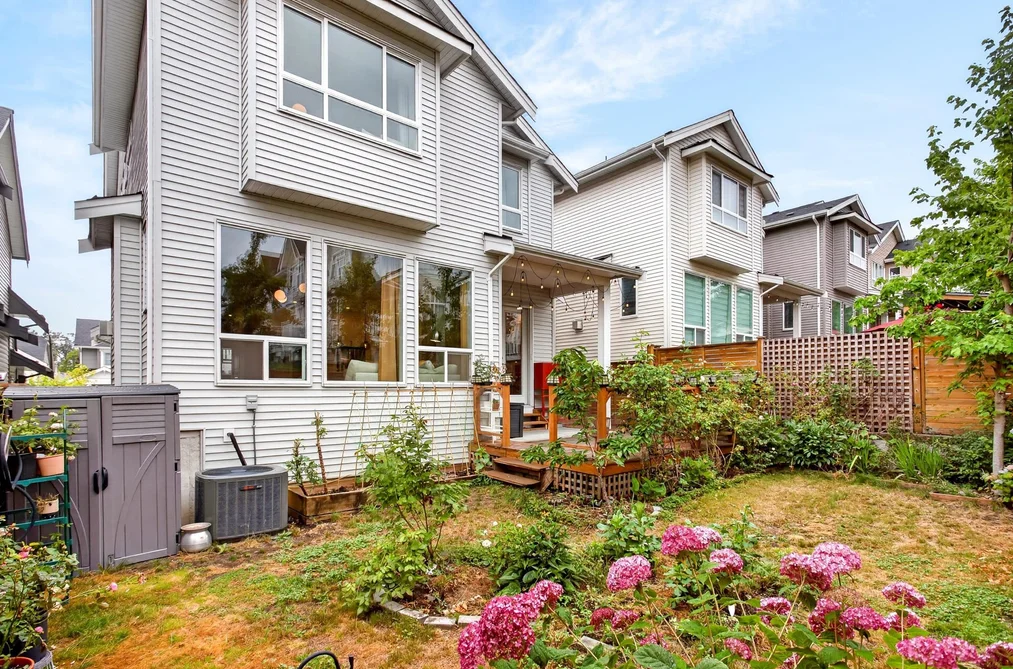 11328 230 STREET, Maple Ridge BC V2X 9S6, Maple Ridge BC — Residential for Sale — Photo 39 of 40