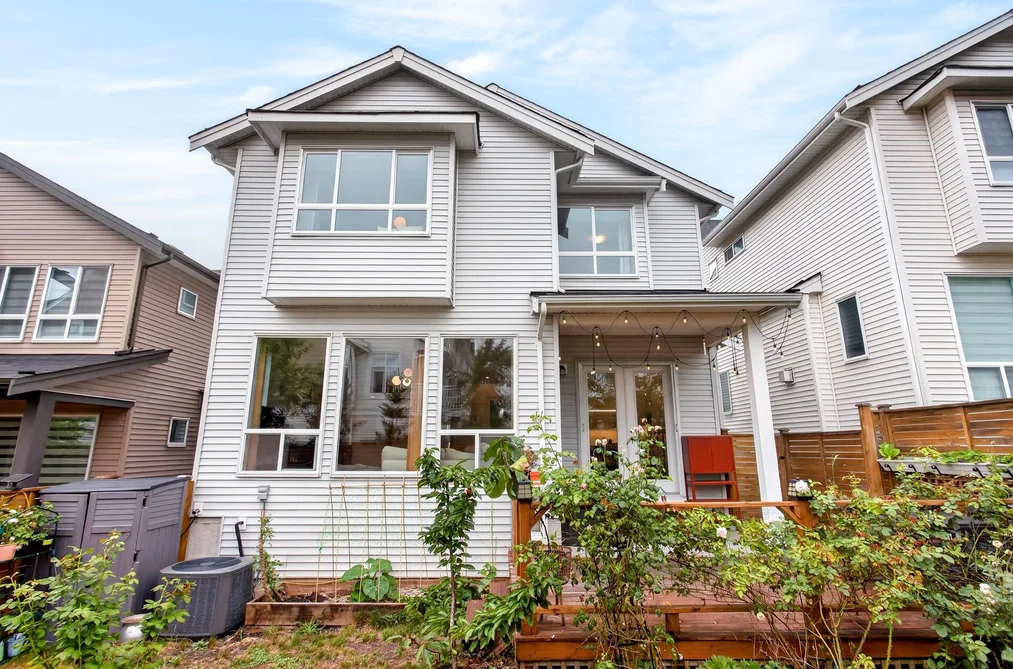 11328 230 STREET, Maple Ridge BC V2X 9S6, Maple Ridge BC — Residential for Sale — Photo 40 of 40