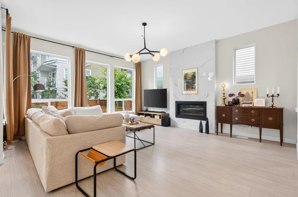 11328 230 STREET, Maple Ridge BC V2X 9S6, Maple Ridge BC — Residential for Sale — Photo 6 of 40