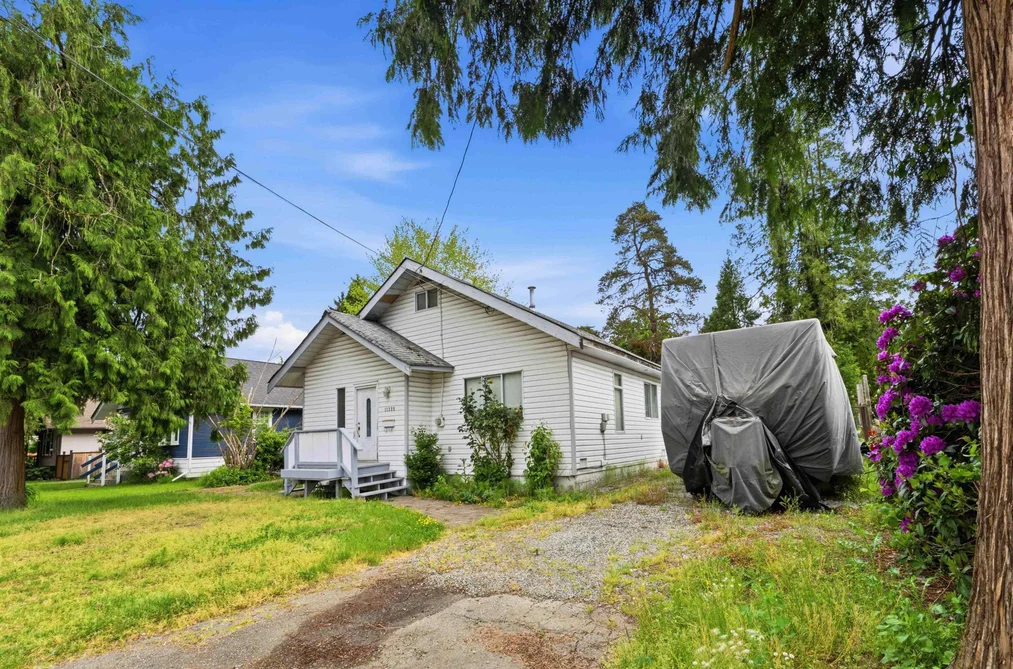 11328 MAPLE CRESCENT, Maple Ridge BC V2X 1R3, Maple Ridge BC — Residential for Sale - Photo 2