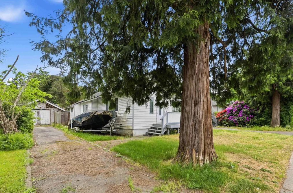 11328 MAPLE CRESCENT, Maple Ridge BC V2X 1R3, Maple Ridge BC — Residential for Sale - Photo 3