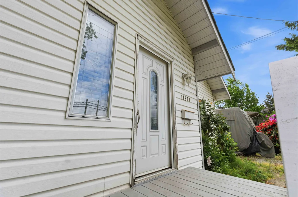 11328 MAPLE CRESCENT, Maple Ridge BC V2X 1R3, Maple Ridge BC — Residential for Sale - Photo 5