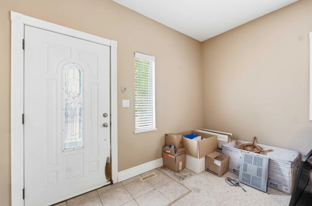 11328 MAPLE CRESCENT, Maple Ridge BC V2X 1R3, Maple Ridge BC — Residential for Sale - Photo 6