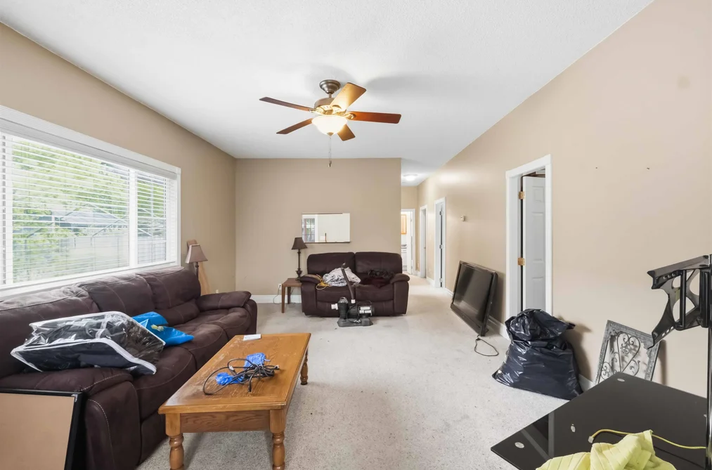 11328 MAPLE CRESCENT, Maple Ridge BC V2X 1R3, Maple Ridge BC — Residential for Sale - Photo 7