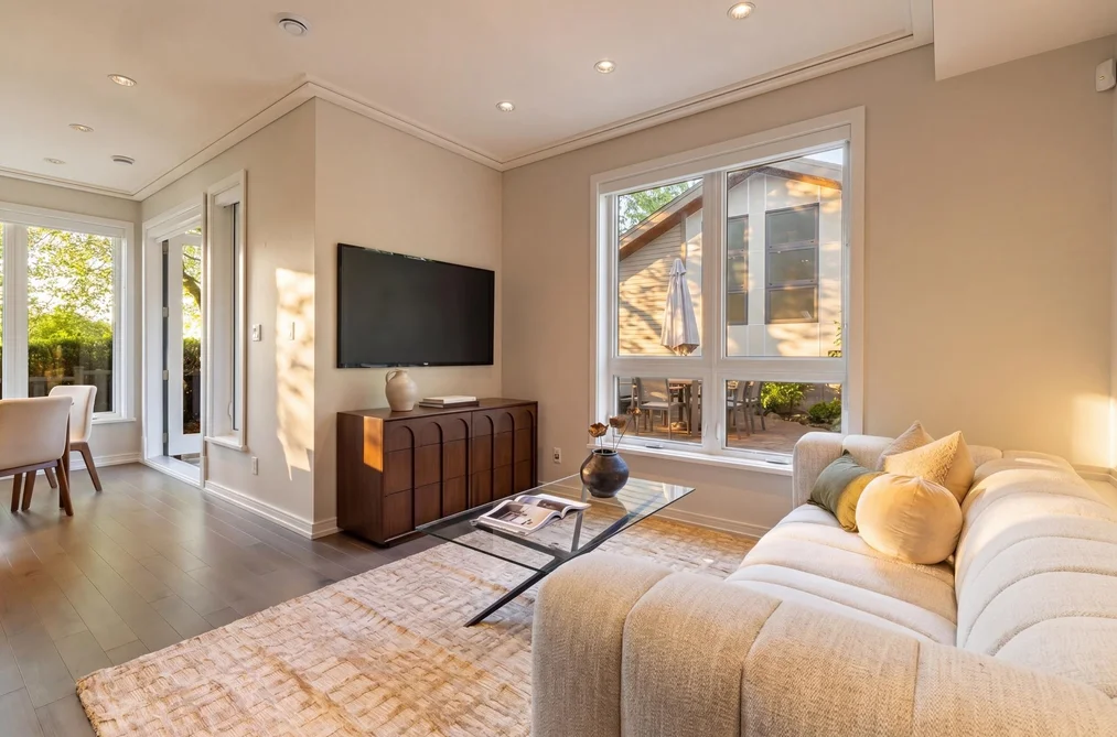 1133 TEMPLETON DRIVE, Vancouver BC V5L 4N9, Vancouver BC — Residential for Sale - Photo 6