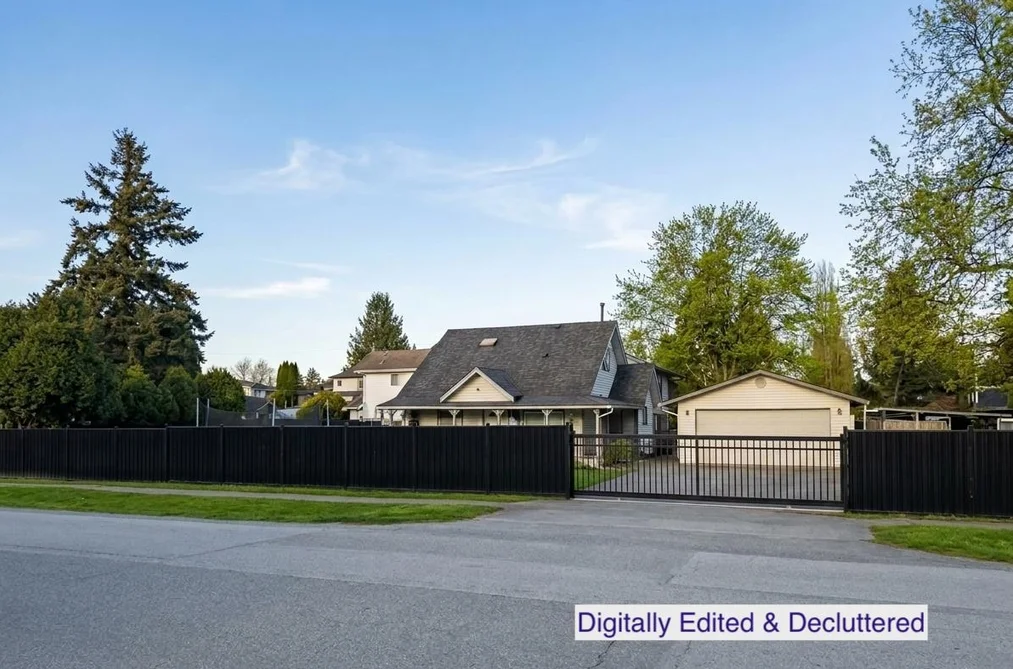 11332 124 STREET, Surrey BC V3V 4V4, Surrey BC — Residential for Sale - Photo 2